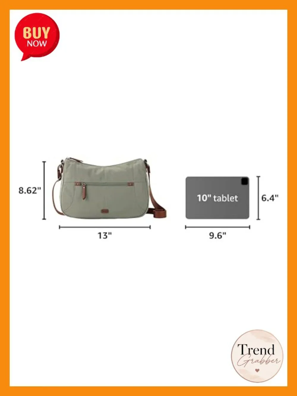 N/A overview 👜